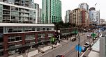 508 - PROMO 233 ROBSON STREET, Vancouver BC V6B 0E8