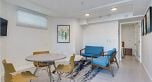 1429 HARO STREET, Vancouver BC V6G 1G5