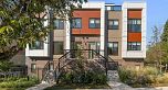 807 W 33rd Avenue