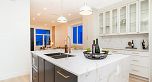 3468 Mons Drive