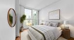 2705 1408 Strathmore Mews
