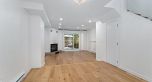 8144 Riel Place