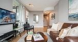 PH3 1082 Seymour Street
