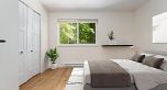 8144 Riel Place