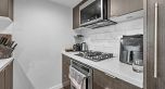 1605 8189 Cambie Street
