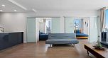 2904 1283 Howe Street