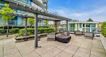 1605 8189 Cambie Street