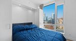 2904 1283 Howe Street