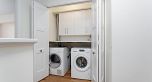 8144 Riel Place