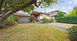 6891 Laurel Street