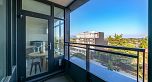 707 6383 Cambie Street