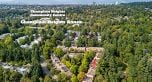 8144 Riel Place