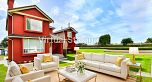 396 E 49th Avenue
