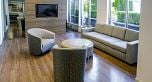 1905 1225 RICHARDS STREET, Vancouver BC V6B 1E6