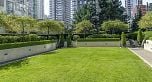 1905 1225 RICHARDS STREET, Vancouver BC V6B 1E6