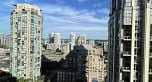 1905 1225 RICHARDS STREET, Vancouver BC V6B 1E6