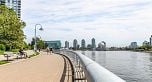 1905 1225 RICHARDS STREET, Vancouver BC V6B 1E6