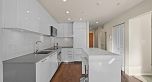 1206 5728 Berton Avenue
