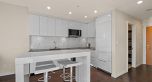1206 5728 Berton Avenue