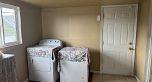 8125 St. George Street