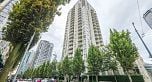 1905 1225 RICHARDS STREET, Vancouver BC V6B 1E6