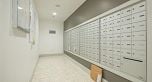 1905 1225 RICHARDS STREET, Vancouver BC V6B 1E6