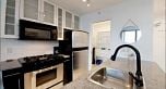 1905 1225 RICHARDS STREET, Vancouver BC V6B 1E6