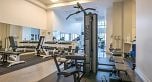 1905 1225 RICHARDS STREET, Vancouver BC V6B 1E6