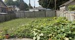 8125 St. George Street