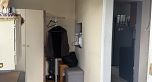 8125 St. George Street
