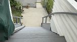 8125 St. George Street