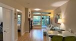 309 6328 Larkin Drive