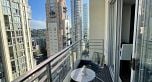1905 1225 RICHARDS STREET, Vancouver BC V6B 1E6