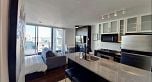 1905 1225 RICHARDS STREET, Vancouver BC V6B 1E6