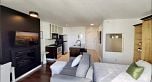 1905 1225 RICHARDS STREET, Vancouver BC V6B 1E6