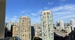 1905 1225 RICHARDS STREET, Vancouver BC V6B 1E6