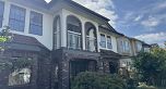 2942 Adanac Street