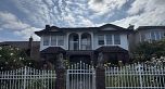 2942 Adanac Street