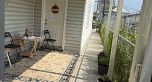 8125 St. George Street