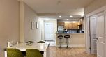 309 6328 Larkin Drive