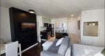1905 1225 RICHARDS STREET, Vancouver BC V6B 1E6