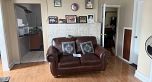 8125 St. George Street