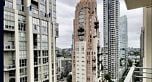 1905 1225 RICHARDS STREET, Vancouver BC V6B 1E6