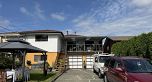 2942 Adanac Street