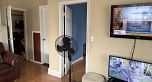 8125 St. George Street