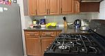 8125 St. George Street