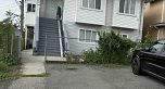 8125 St. George Street