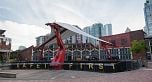 1905 1225 RICHARDS STREET, Vancouver BC V6B 1E6