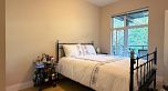 309 6328 Larkin Drive
