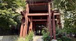309 6328 Larkin Drive